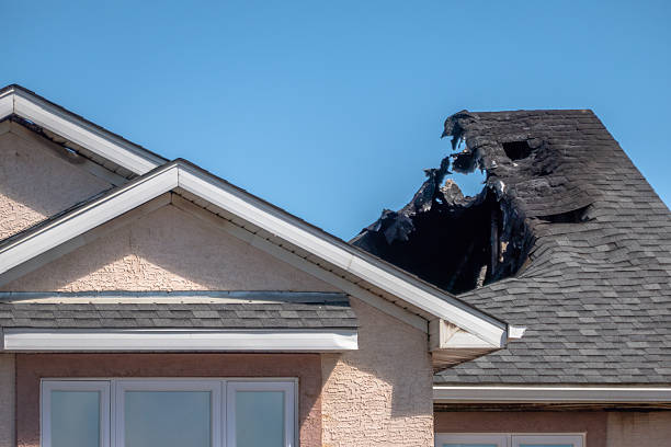 Top rated local Soot Cleanup specialists in Baldwin, FL